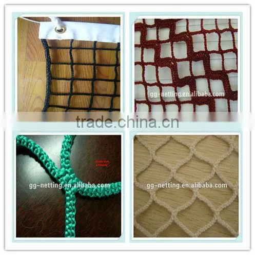 Knotless Nylon Netting/knotless nylon mesh/nylon net