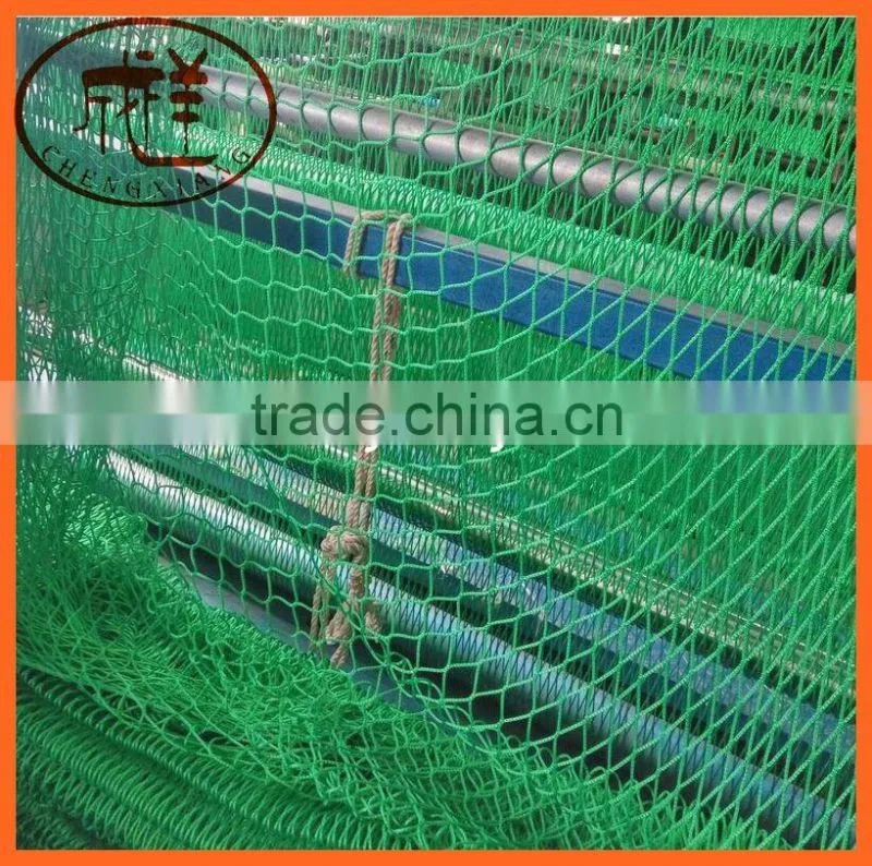 Sport Court Dividing Net Fence Net Sport Net
