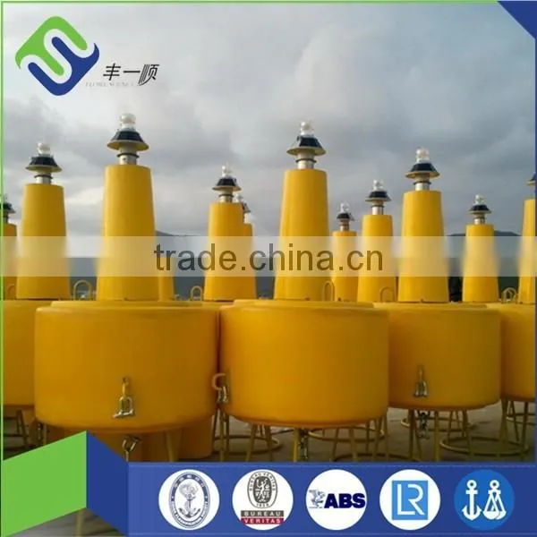 marine mooring offshore buoy
