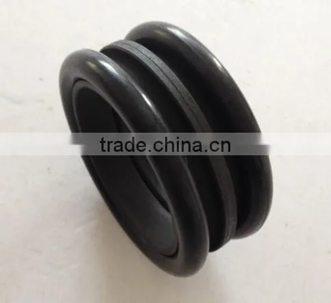 tractor oil seals