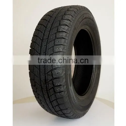 Airless Tires New Tires Cheap Car Tires 215/55r16 for sale
