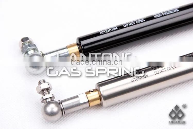 Auto Door Converted Pressure Adjustable Gas Strut