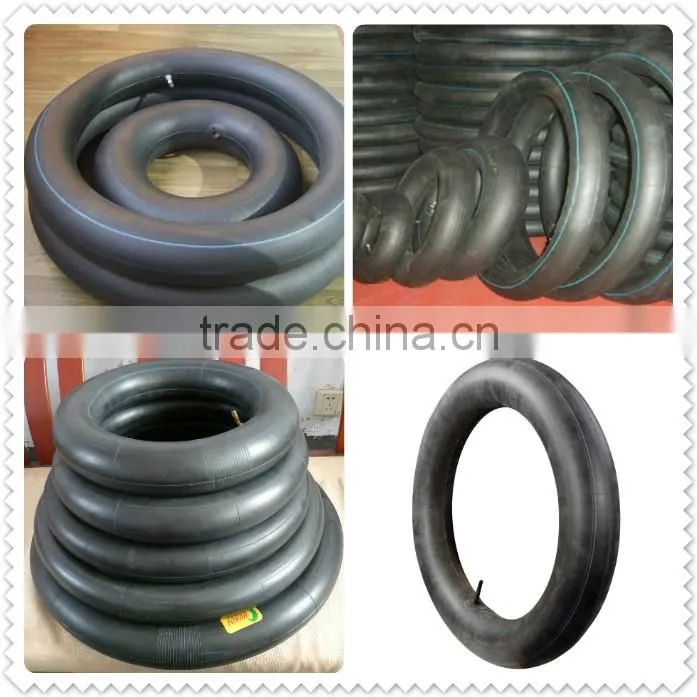 inner tube motorcycle 275-18 motorcycle tire and tube