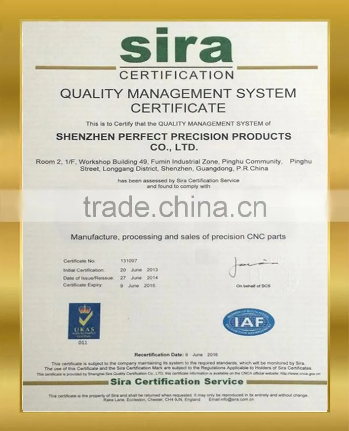customized car spare parts in China,auto parts exporters