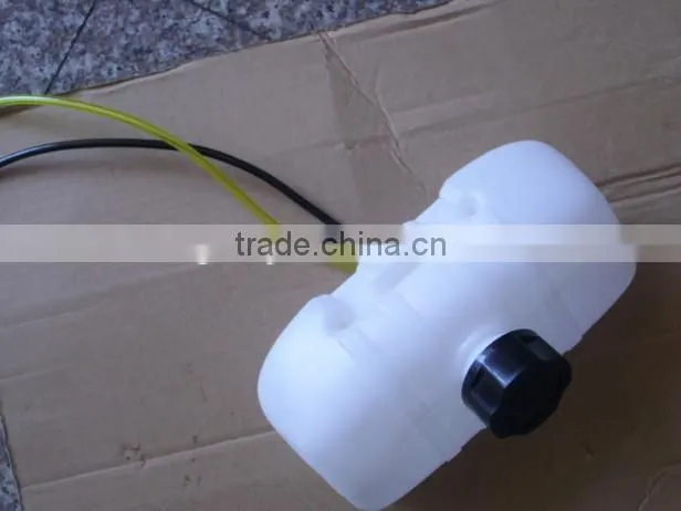 High quality field mower oilcan