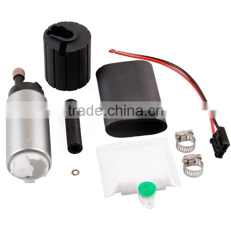 Fuel pump GSS342 FOR GM