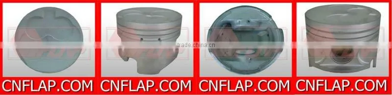 toyota 3l engine manual cylinder liner