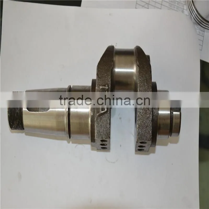 hot selling crankshaft