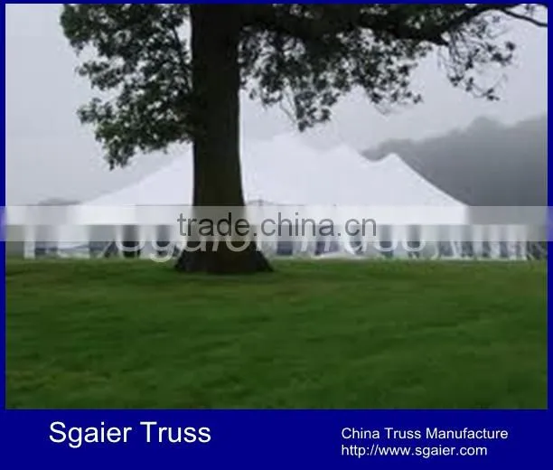 Tents and marquees for sale aluminum marquees