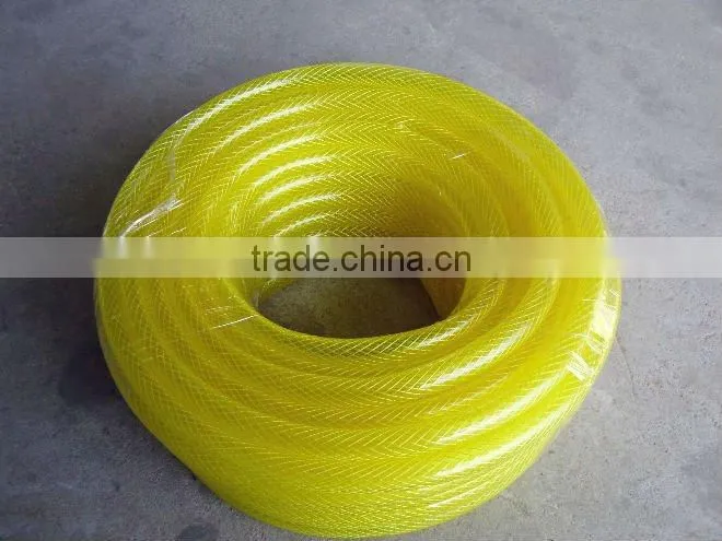 Garden Water Hose