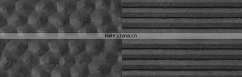 1.83*1.22m*17mm Hmmer top stable rubber mat .cow mat