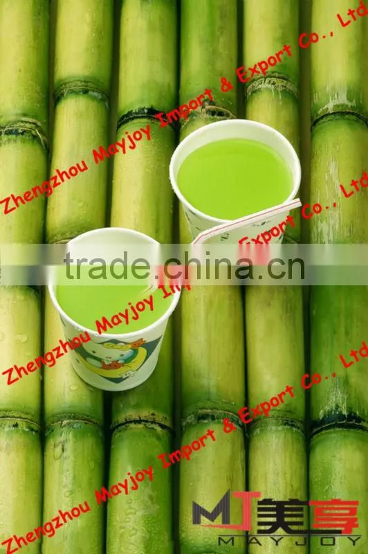 sugar cane juice crusher,Hot sale industrial sugar cane crusher, new sugar cane crusher machine