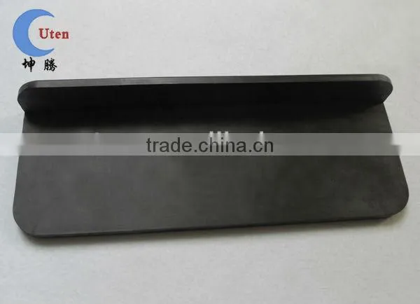 OEM Rubber Coffee Tamper