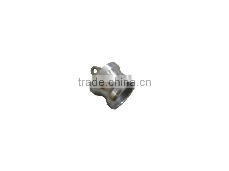 Dust Plug