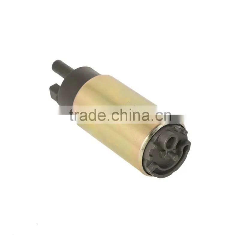 Fuel Pump for Dyna Electra Glide Fatboy Road King 2000-2012