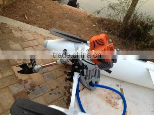 outboard motors japan