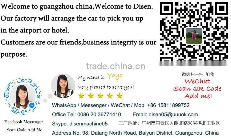 Domestic custom logo germany digital cnc cross stitch saree quilting leather bed sheets hat 4 heads embroidery machine for sale