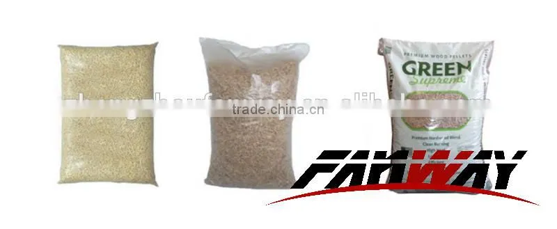 0086 15093184608 alibaba hot sale low cost packing machine