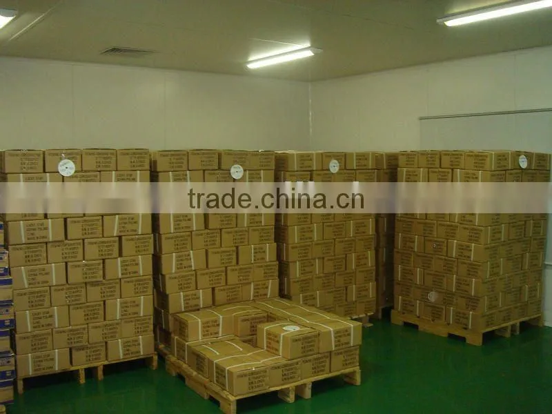 11mm blue ray dvd case wholesale