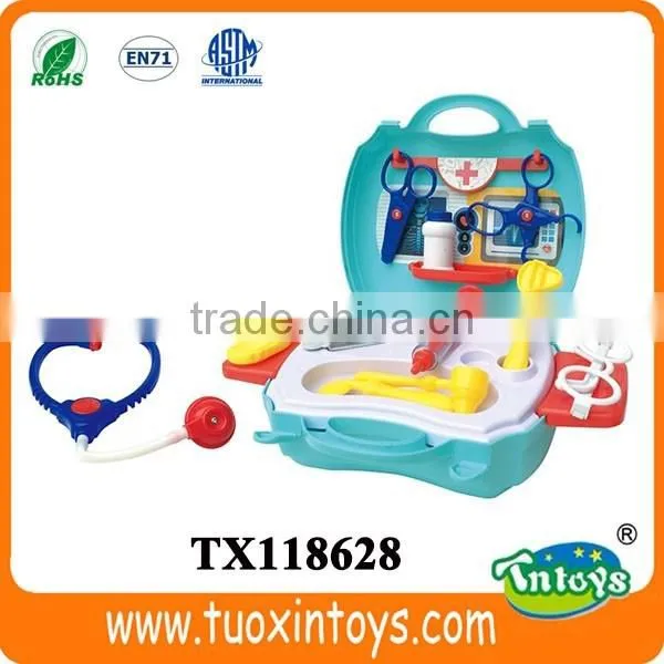 pretend play, toy cleaning machine, vacuum cleaner toy
