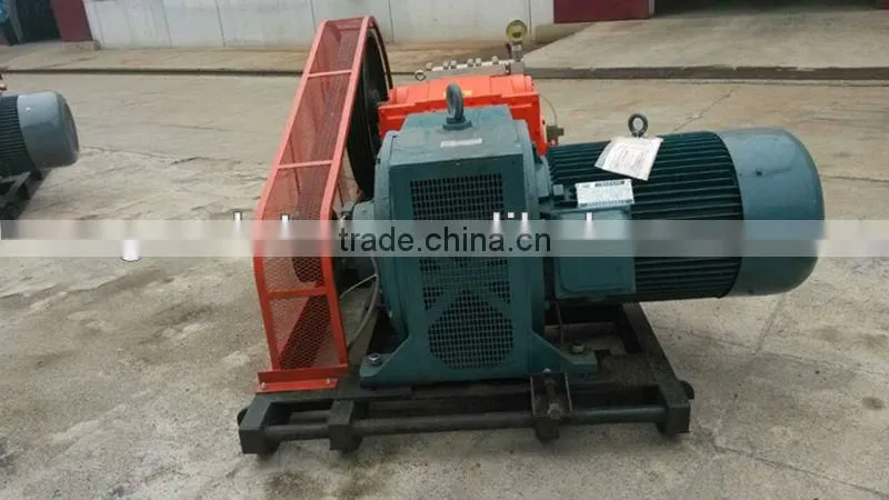 GEC XPB-90D High Pressue Grout Pumps for sale