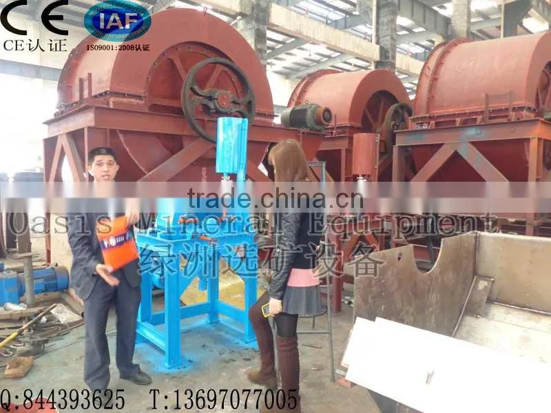 Convenient Operation,Centrifugal Machine to Process the Oil,centrifugal processing machine,lab Centrifugal Machine