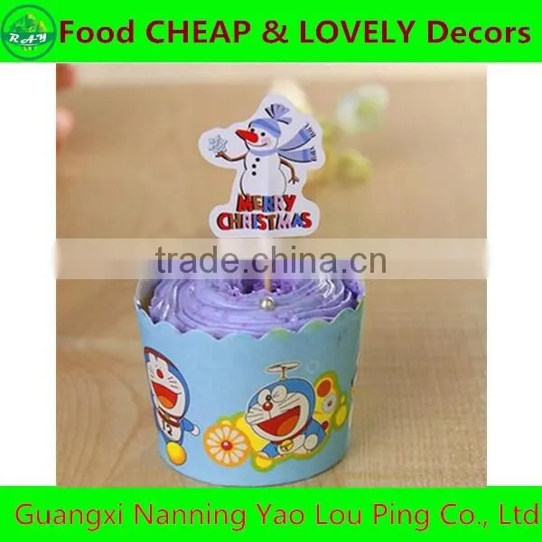 New Products Hot Party Accessories