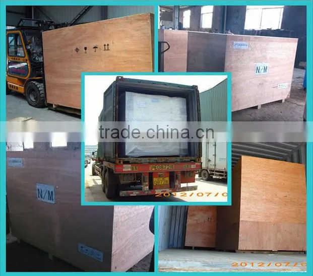 Professional factory direct sale coal dust briquette making machine/coal briquette machine/honeycomb coal briquette machine