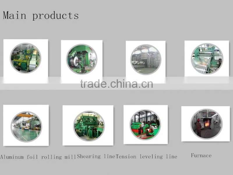 Supply durable casting roller shell