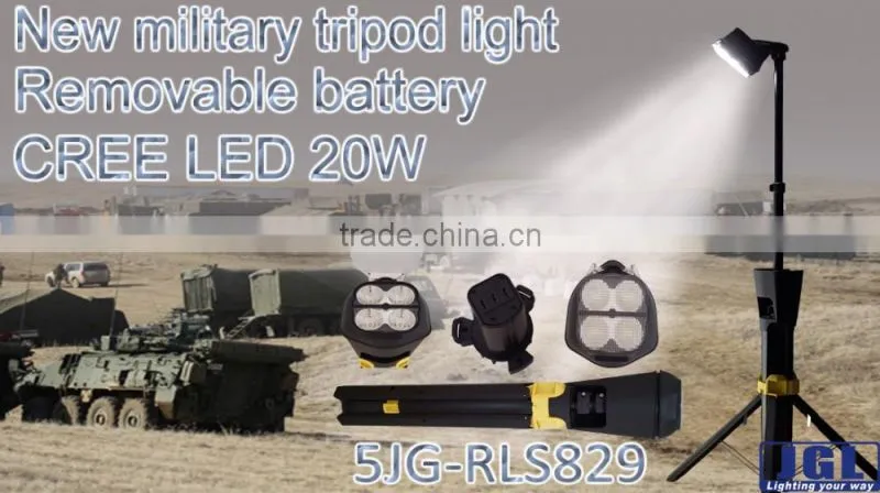 camping equipment light temporary hazardous area lighting for safe use in potentially explosive atmospheres worldwide 8