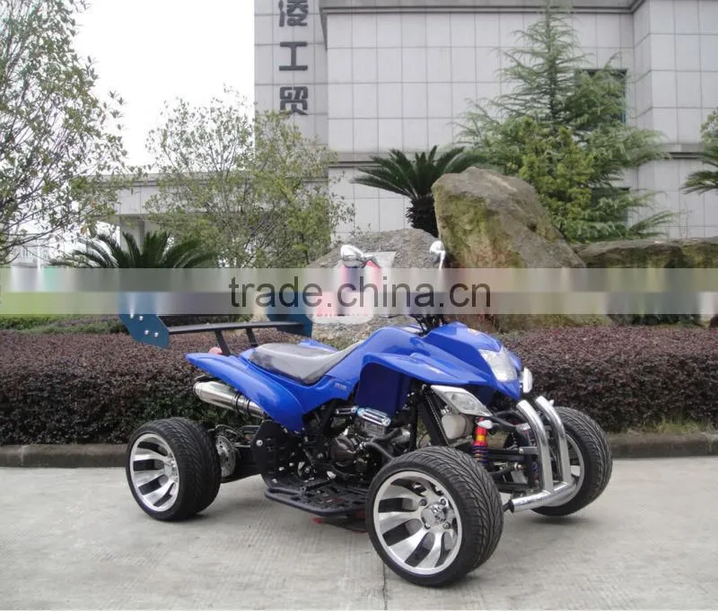 Wholesale ATV loncin atv parts