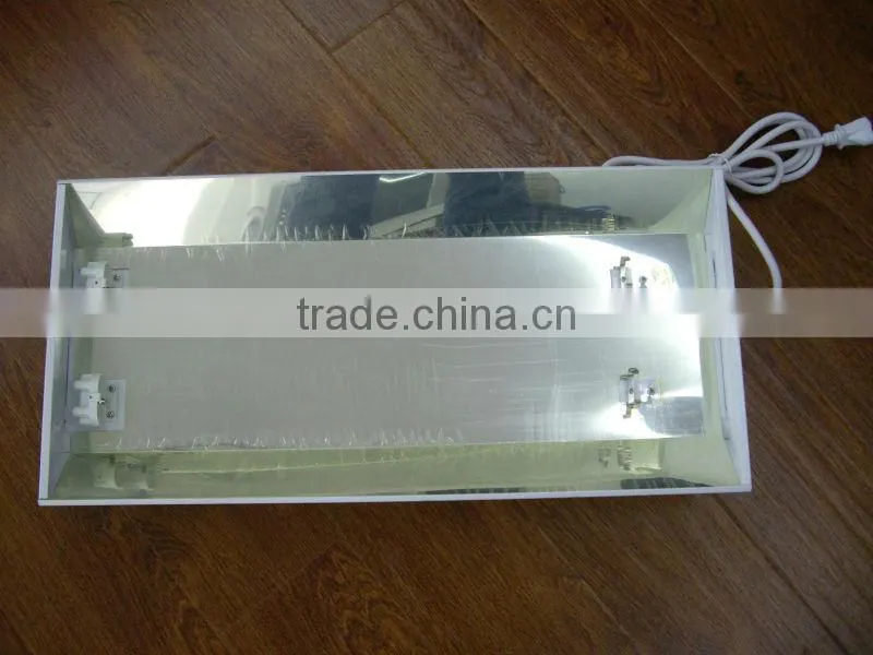 PLL 55W propagation light