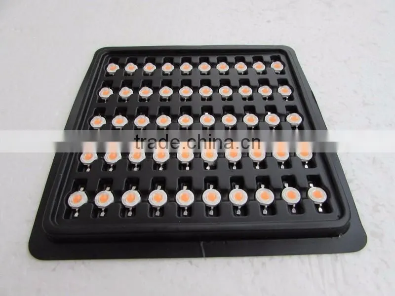 vanq brand IR Led 60w wholesale DIY grow light