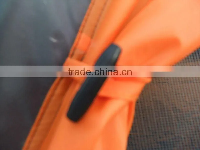 2-3 person waterproof capming tent soldier tent
