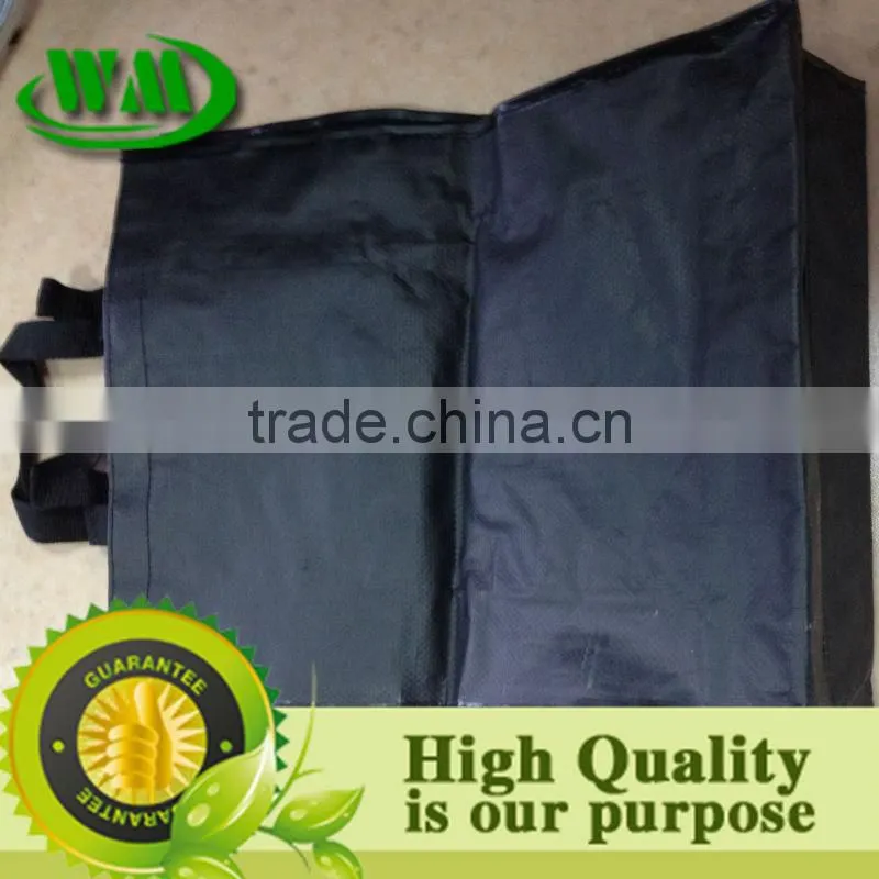high strength tarpaulin material