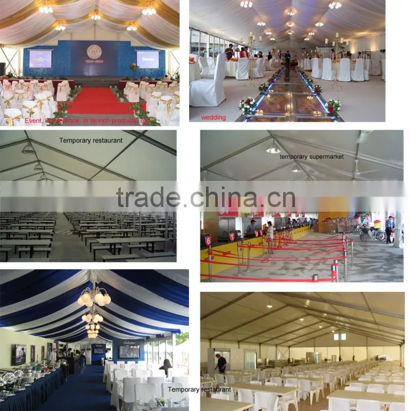 Outdoor Car Garage Canopy Shelter