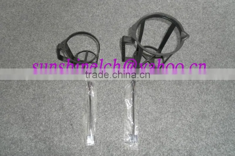 professional paint mixing tools