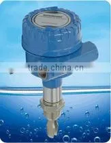 2130 Enhanced Fork Level Switch