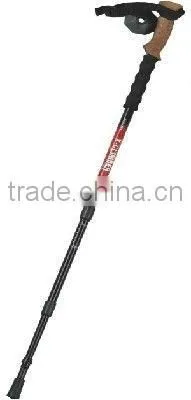 3 sections walking stick 52273
