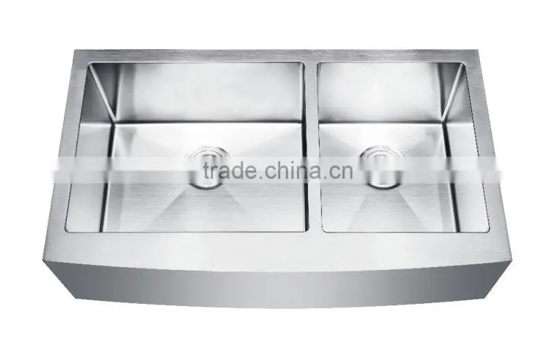 Indoor Deluxe garden silver Planters Flower Pot