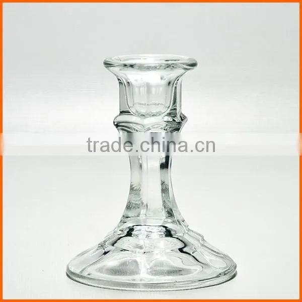 Top quality decorative tall candle holders