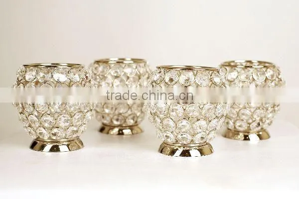 wedding return gifts, Wedding gift, thank you gifts