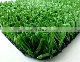 Hengxiang Resistant Durable Environmental And Healthy Artificial Grass For Preschool