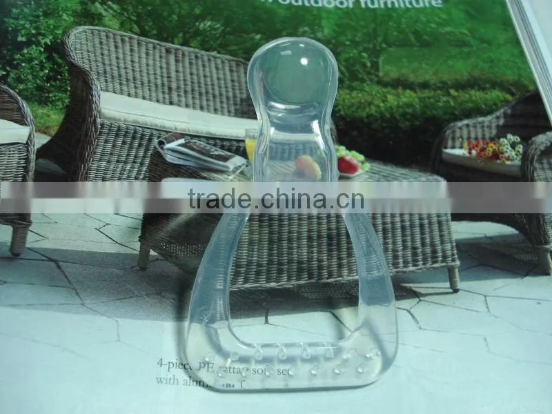 Silicone Baby Nipple/LFGB silicone baby product