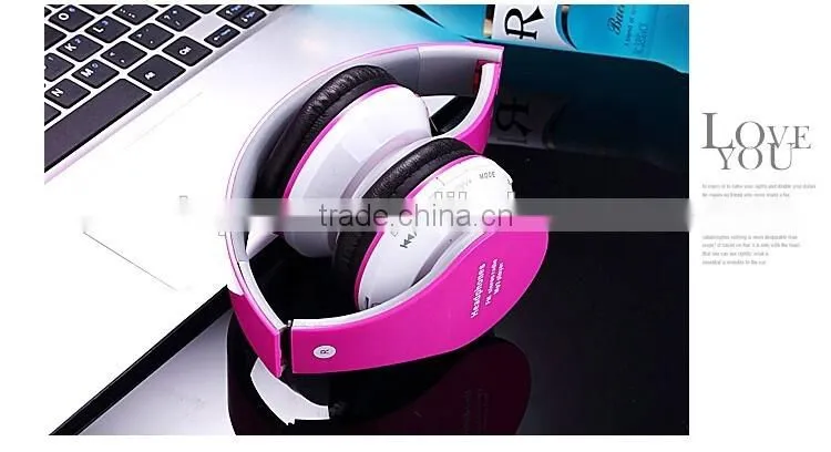 2015 factory price mini wireless bluetooth headphone,bluetooth headset