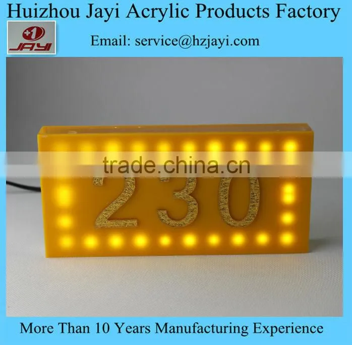 High Quality Neon Sign, LED Neon Sign Wholesale