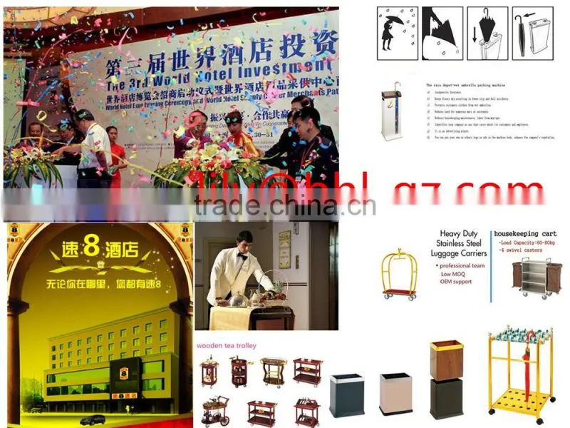 Black leather & rectangle tissue box manufacturer from China