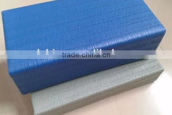 OEM any density competition judo martial art style mma mat for sale