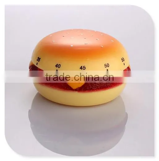 Longfei Best Football Kitchen Timer &Electric Timer