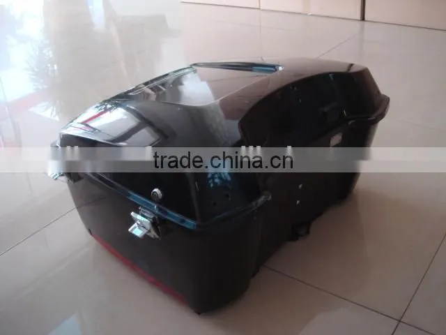 fiberglass motorcycle trailers